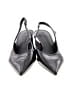 H&M Black Heels Size EU 40 - photo 2