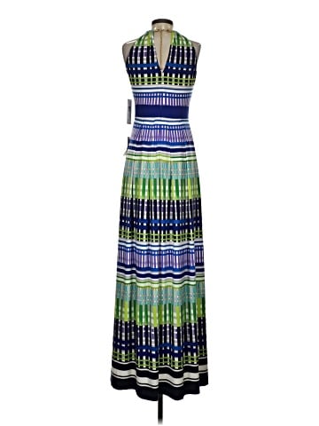 Eliza J Casual Dress (view 2)