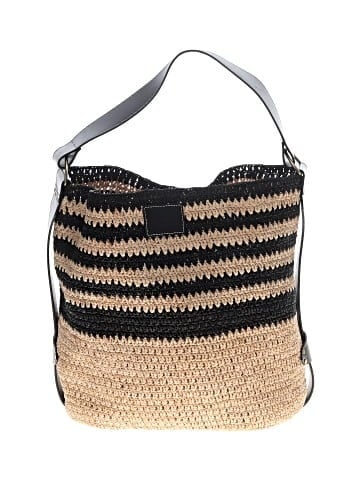 Isabel Marant Tote (view 1)