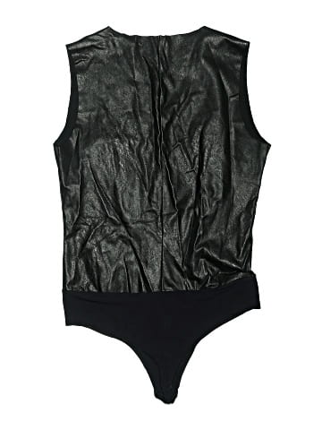 Commando Bodysuit (view 2)