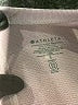 Athleta Pink Long Sleeve T-Shirt Size L - photo 7