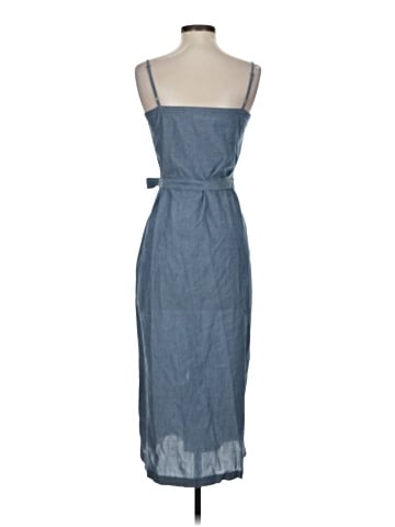 LACAUSA Casual Dress (view 2)