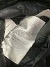 MICHAEL Michael Kors 100% Nylon Black Vest Size S - photo 7
