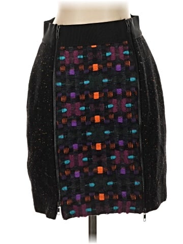 Milly Casual Skirt (view 1)