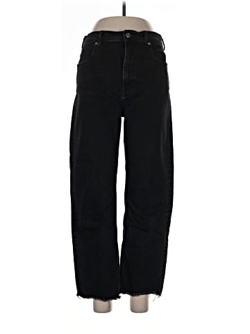 Everlane Jeans (view 1)