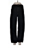 Everlane Black Jeans Size 30 waist - photo 1