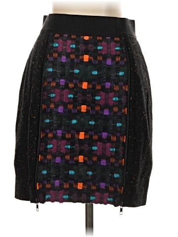 Milly Casual Skirt (view 2)