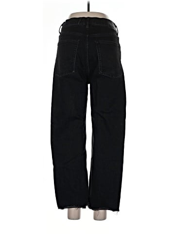 Everlane Jeans (view 2)