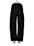 Everlane Black Jeans Size 30 waist - photo 2
