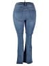 Sofia Jeans by Sofia Vergara Blue Jeans Size 18 - photo 2