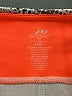 Pro Player Graphic Silver Leggings Size 1X - photo 7