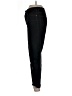 Everlane Black Jeans Size 30 waist - photo 5