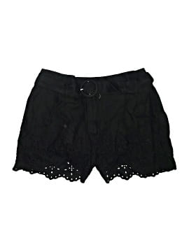 Ann Taylor Loft Shorts