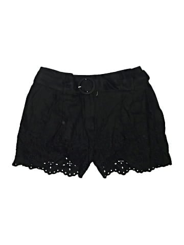 Ann Taylor LOFT Shorts (view 1)