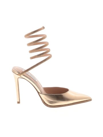 Steve Madden Heels (view 1)