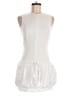 Zara White Romper Size M - photo 1