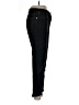 Everlane Black Jeans Size 30 waist - photo 4