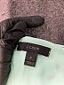 J.Crew Teal Cocktail Dress Size 2 - photo 7