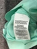 J.Crew Teal Cocktail Dress Size 2 - photo 8