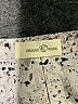 Assorted Brands Floral Pink 3/4 Sleeve Button-Down Shirt Size M - photo 7