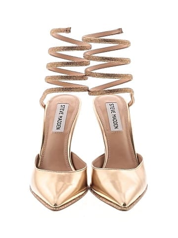 Steve Madden Heels (view 2)