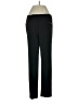 Anne Klein Black Dress Pants Size 2 - photo 1