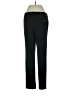 Anne Klein Black Dress Pants Size 2 - photo 2