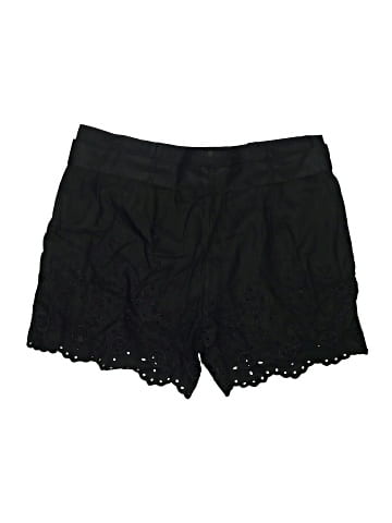 Ann Taylor LOFT Shorts (view 2)