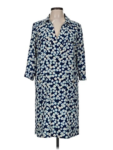 Gerard Darel Casual Dress (view 1)
