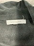 grey & gray Black Blazer Size L - photo 6
