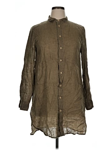 CP Shades Casual Dress (view 1)