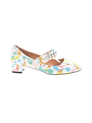Assorted Brands Heels (view 1)