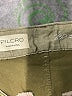 Pilcro Green Cargo Pants Size 26 waist (petite) - photo 7