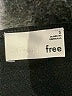 Wilfred Free Black Casual Dress Size S - photo 7