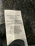 Wilfred Free Black Casual Dress Size S - photo 8