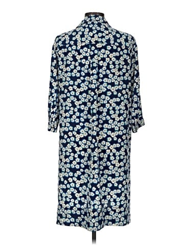 Gerard Darel Casual Dress (view 2)