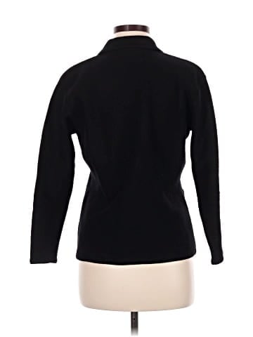 Herman Geist Blazer (view 2)