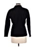 Herman Geist Black Blazer Size M (petite) - photo 2