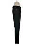 Anne Klein Black Dress Pants Size 2 - photo 4