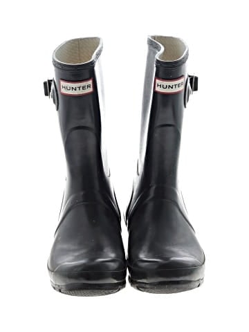 Hunter Rain Boots (view 2)