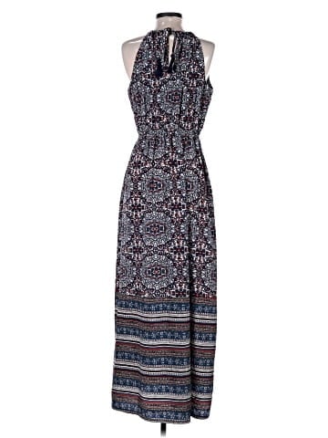 Athleta Casual Dress (view 2)
