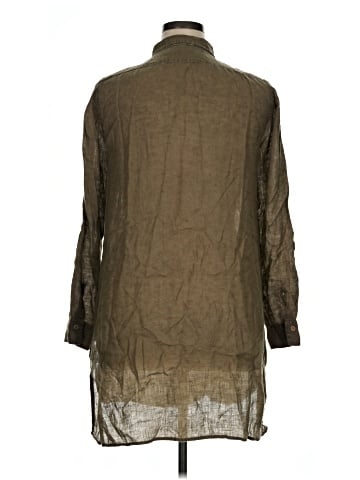 CP Shades Casual Dress (view 2)