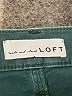Ann Taylor LOFT Teal Jeans Size 25 waist - photo 7