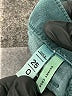 Ann Taylor LOFT Teal Jeans Size 25 waist - photo 8