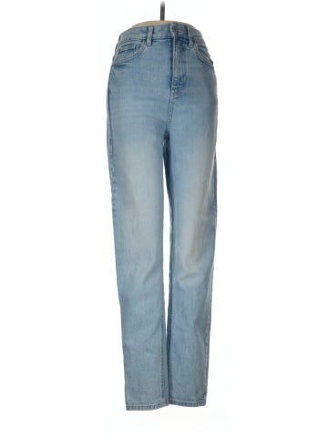 M&S Jeans (view 1)