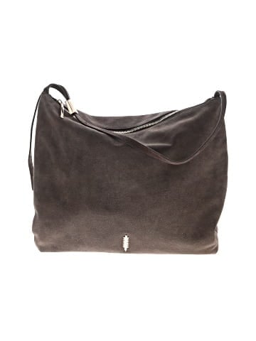 Thacker Hobo (view 1)