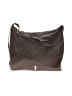 Thacker Brown Hobo One size - photo 1