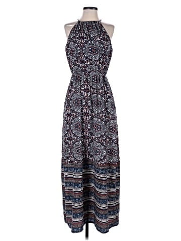 Athleta Casual Dress (view 1)