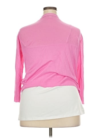 Cato Cardigan (view 2)