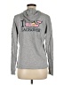 Vineyard Vines Gray Long Sleeve Polo Size M - photo 2